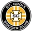 Picture for St Croix SC (W)