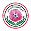 Picture for AI Nairab