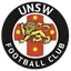 Logo of UNSW FC U20