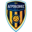 Ahrobiznes Volochysk