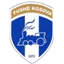 KF Fushe Kosova