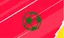 Picture for Nib FC