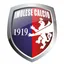 Logo of Imolese