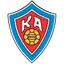 Akureyri U19