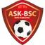 Ask Bruck