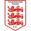 Faversham Town