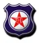 Picture for Friburguense RJ