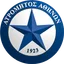 Picture for PAE Atromitos (w)
