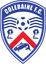 Logo of Coleraine