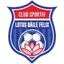 Logo of Baile Felix