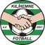 Logo of KIL/Hemne (w)