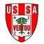 USSA Vertou U19