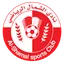 Logo of Al Shamal