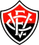 Logo of Vitoria U20 (W)