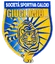 Logo of Giugliano