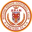 Beijing Chengfeng
