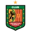 Logo of Deportivo Cuenca