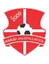 Logo of Harju JK Laagri