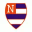 Logo of Nacional AC SP (Youth)