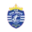 Logo of Bina Bangsa FC