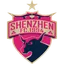 Logo of Shenzhen FC(1994-2024)