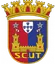 Logo of SC Uniao Torreense U19