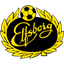 Elfsborg U21