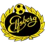 Logo of Elfsborg U21
