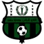 Logo of CAYB Club Athletic Youssoufia