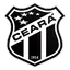 Logo of Ceara