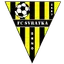 Logo of FC Svratka Brno