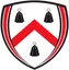 Picture for AFC Wulfrunians