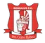 Picture for Romulus FC