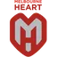 Logo of Melbourne Heart (Youth)