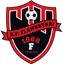 KF Flamurtari Pristina(KOS)