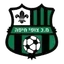Picture for Tzofi Haifa