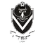 Picture for Adelaide University Reserve (w)