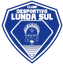 Logo of Progresso da Lunda Sul