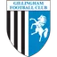 Gillingham