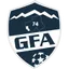 GFA Rumilly Vallieres