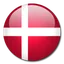 Logo of Denmark U20