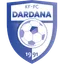 Picture for KF Dardana