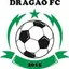 Dragao