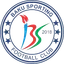 Logo of Baku Sportinq FK