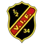 Vasalunds IF