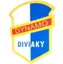 SK Dynamo Diviaky