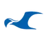 Logo of FK Haugesund (W)