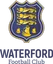 Waterford United