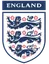 England U16