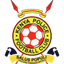 Kenya Police FC